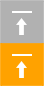 K体育