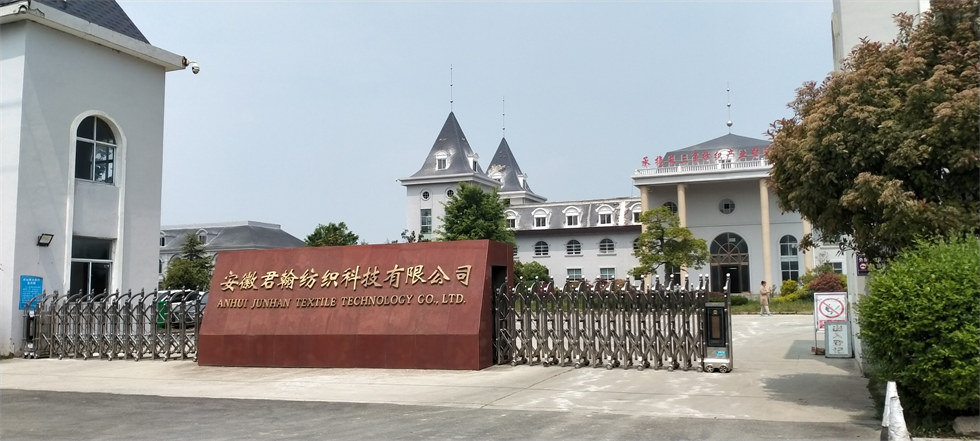 K体育